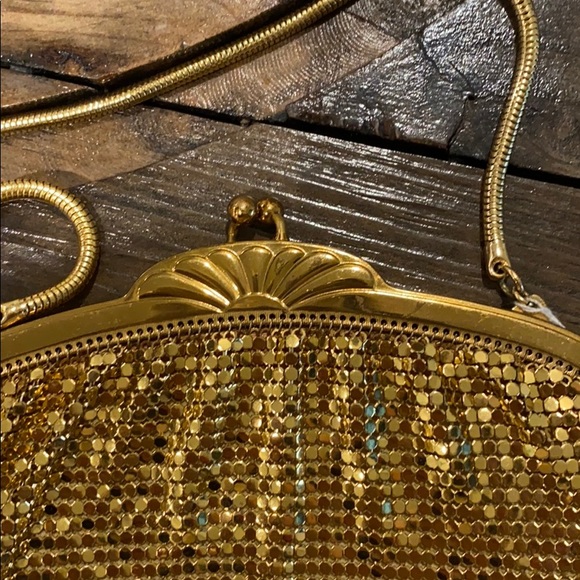 Vintage purse - Picture 2 of 3